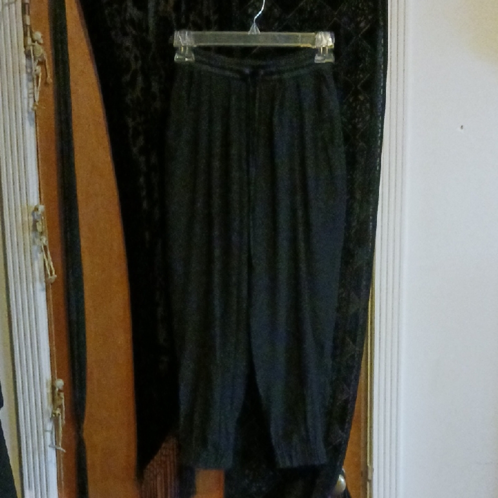Ramy Brook Pants